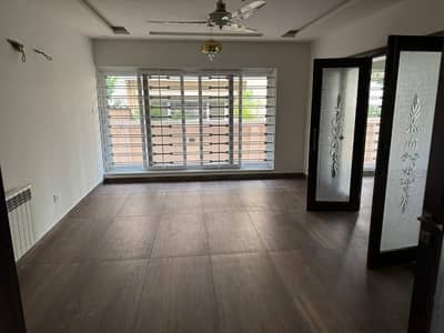 Buy A 7 Marla Upper Portion For rent In G-14/3