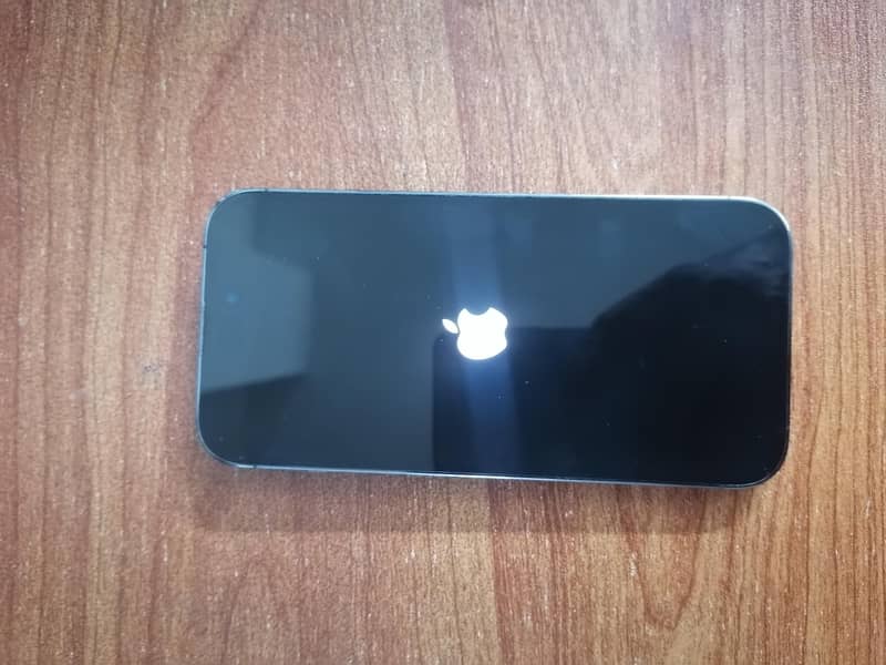 Apple iPhone 14 Pro 2