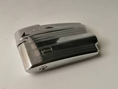 Lighter Ronson Vintage England