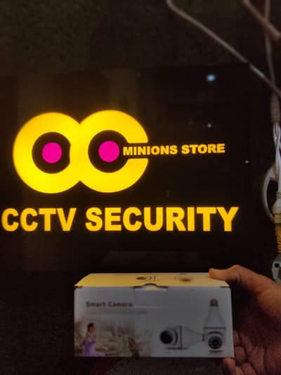 CCTV Cameras|DAHUA|Hikvision cctv|Security CCTV|CCTV|2MP Camera
