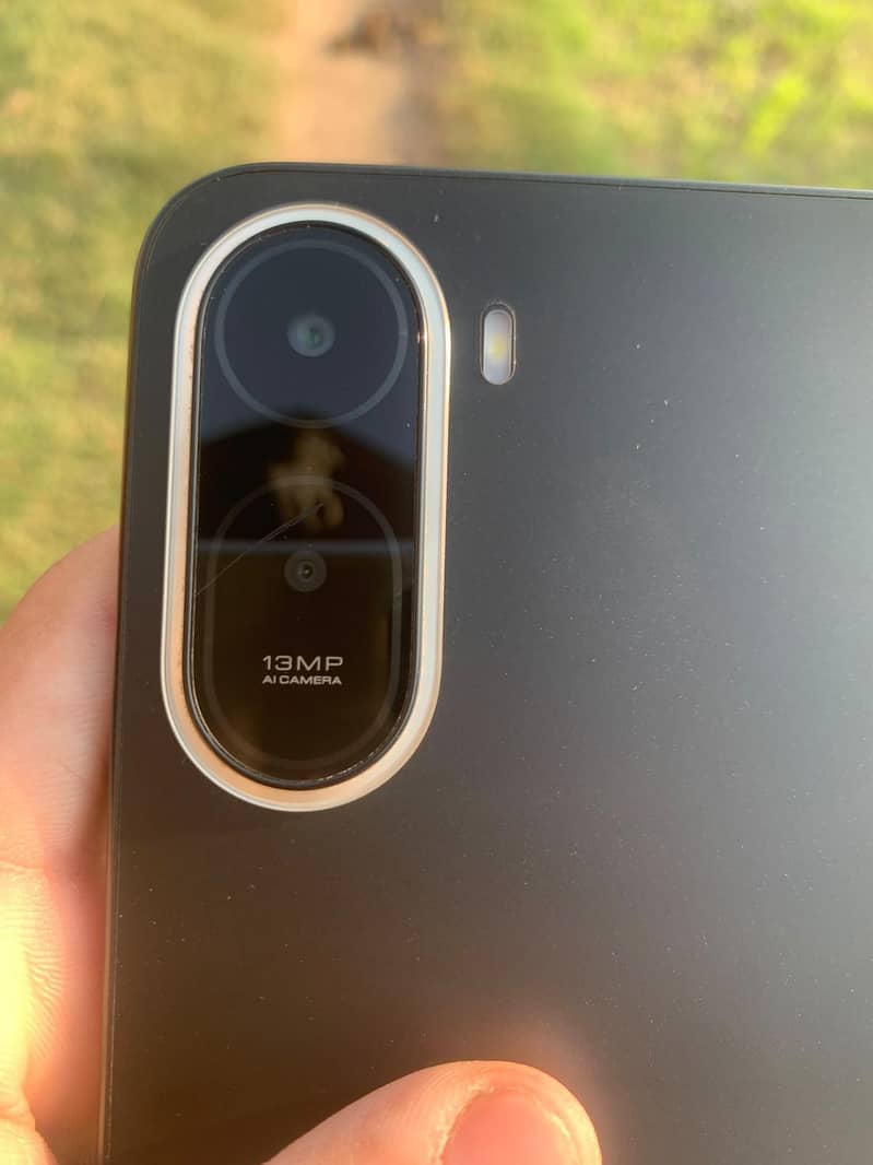 redmi a7 pro 6