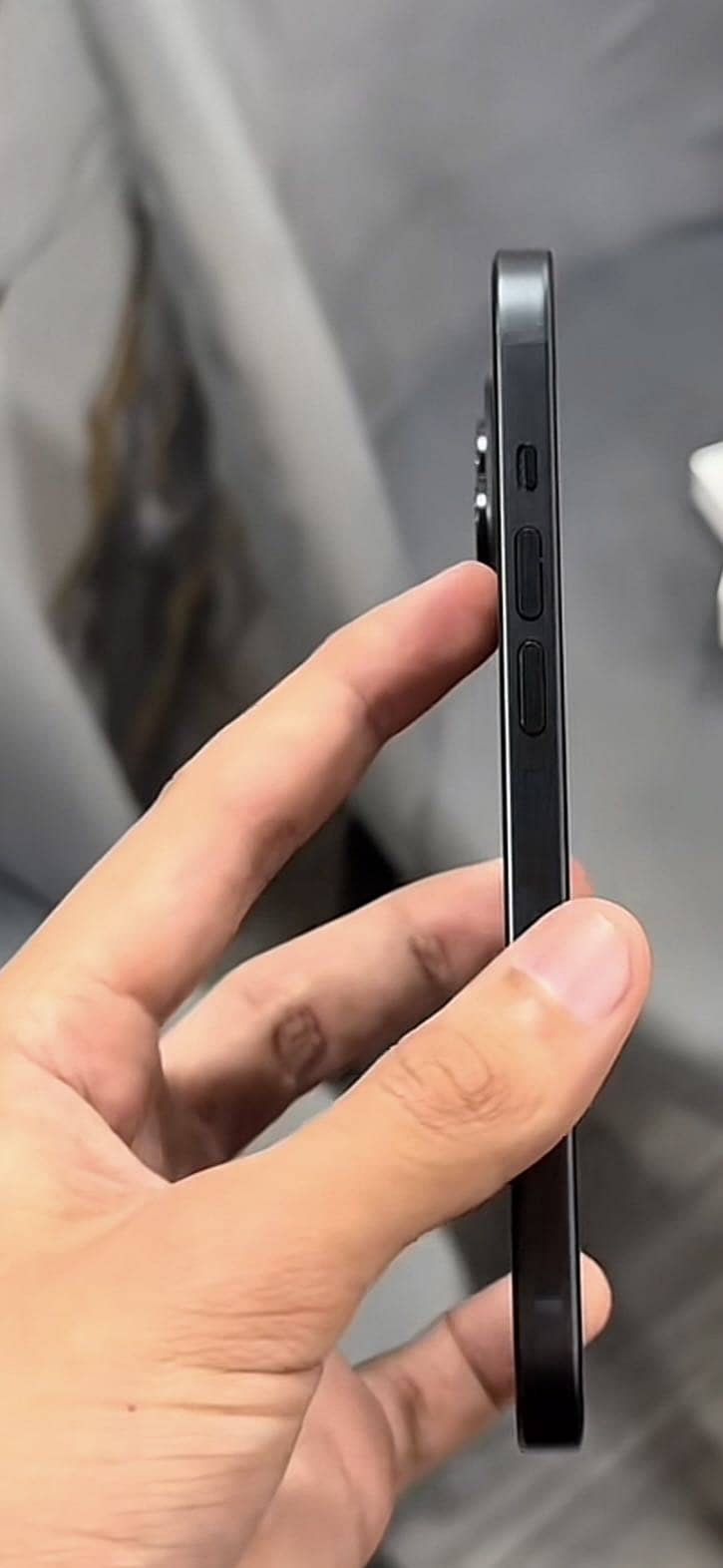 Apple iPhone 15 1