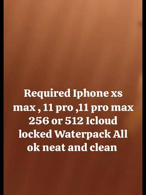 Apple iPhone 11 Pro 0