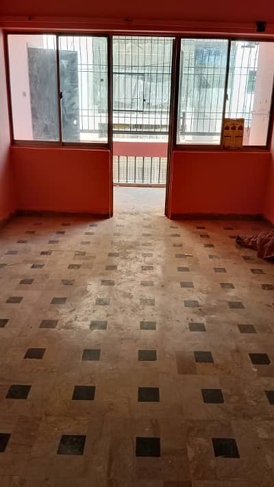 2 BAD DD SAKAND FLOOR WAST OPAN SWEET WATER