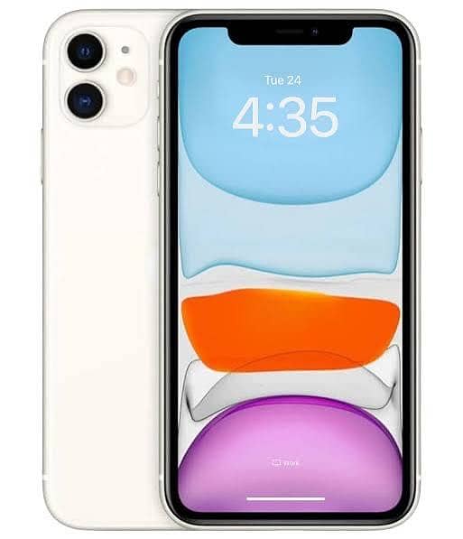 Apple iPhone 11 1