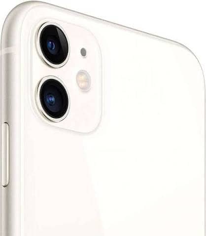 Apple iPhone 11 3