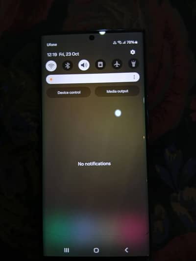 Samsung Mobile S23 Ultra