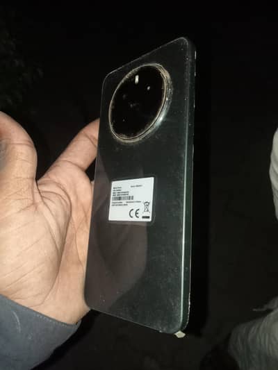 Realme 12