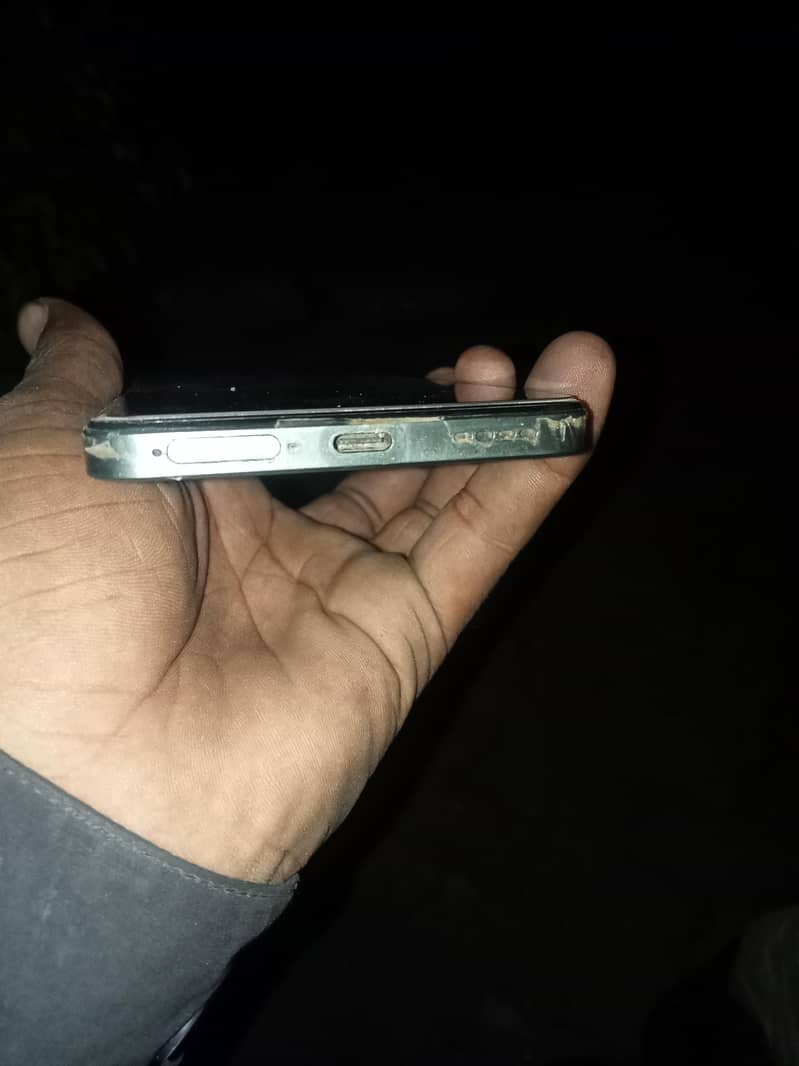 Realme 12 1