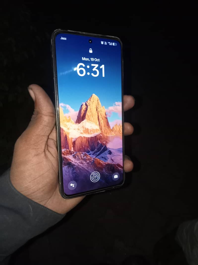 Realme 12 2