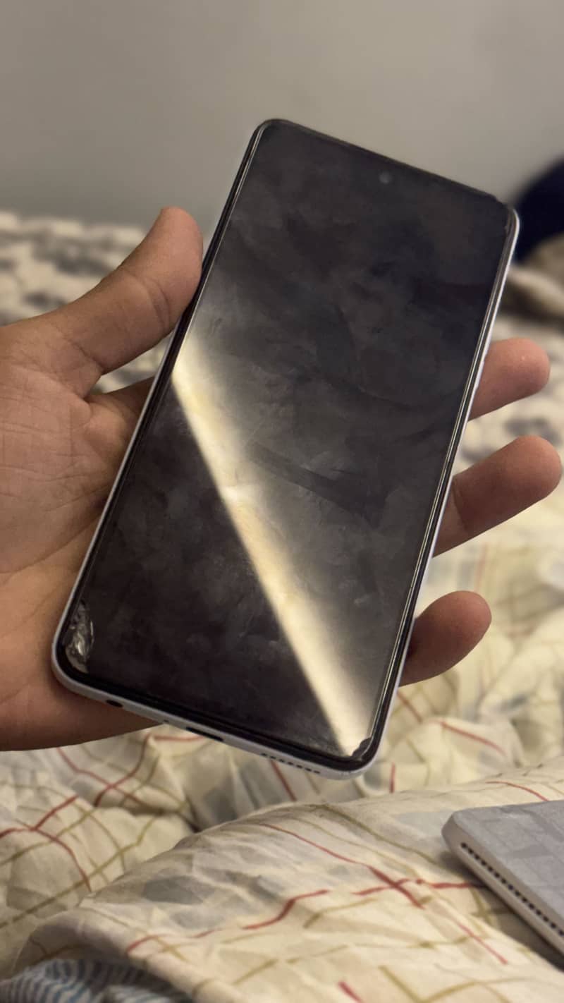 Tecno CAMON 19 Neo 0