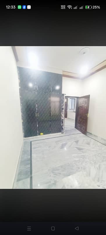 5 marla first floor 2