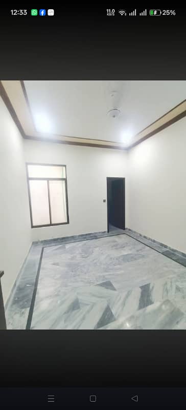 5 marla first floor 3