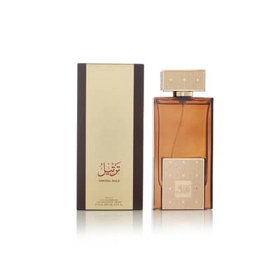 Arabian Oud Tarteel Gold 75ml