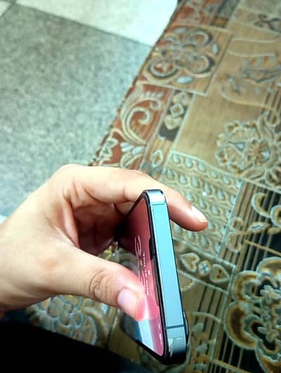 Apple iPhone 13 Pro