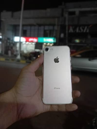 Apple iPhone 7 128gb