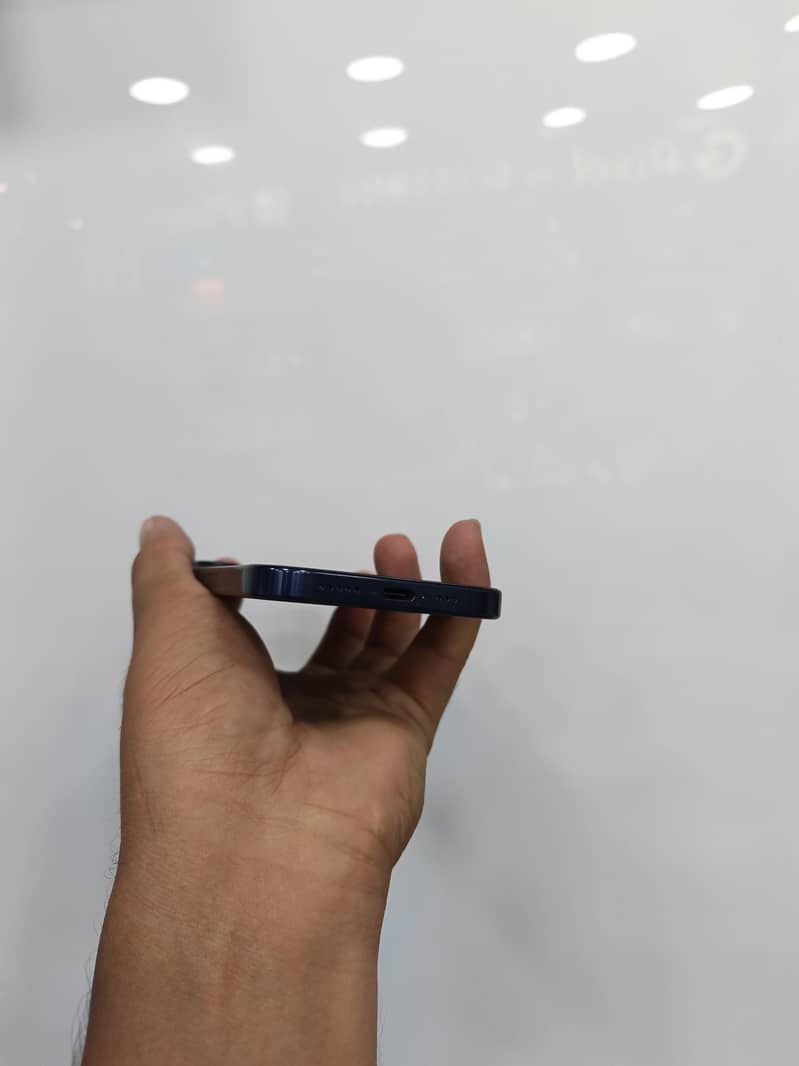 Apple iPhone 15 Pro 5