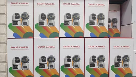 CCTV Cameras|DAHUA|Hikvision cctv|Security CCTV|CCTV|2MP Camera