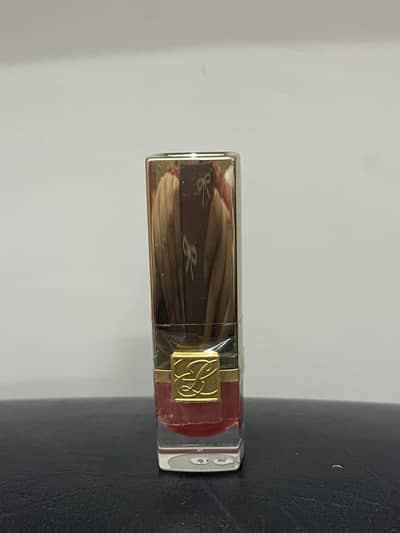 lip Stick