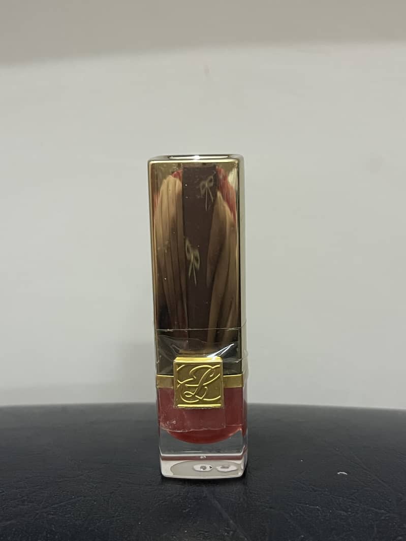 lip Stick 0