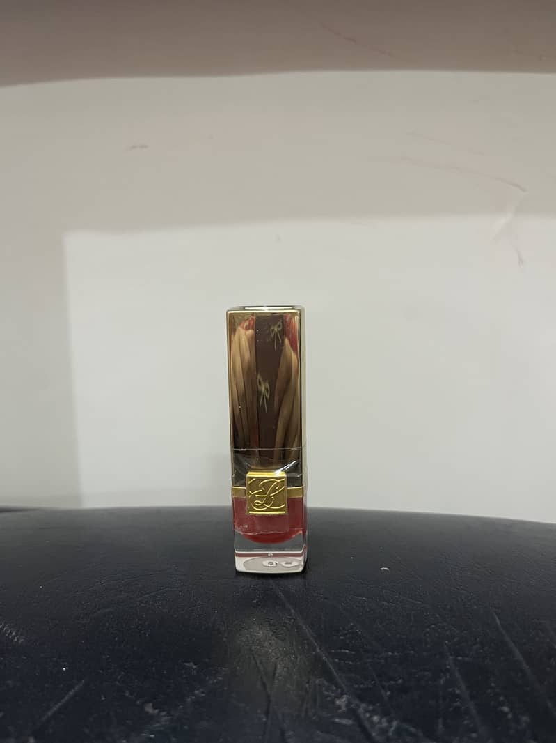 lip Stick 1