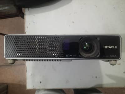 projector for sale Mini Theater White screen Auditorium Projector
