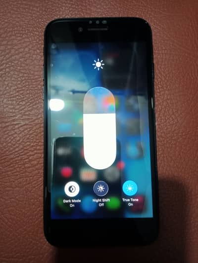 Apple iPhone SE 3rd generation 2022 64gb by Pass