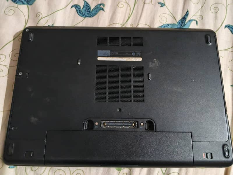 Dell  latitude E6440 3