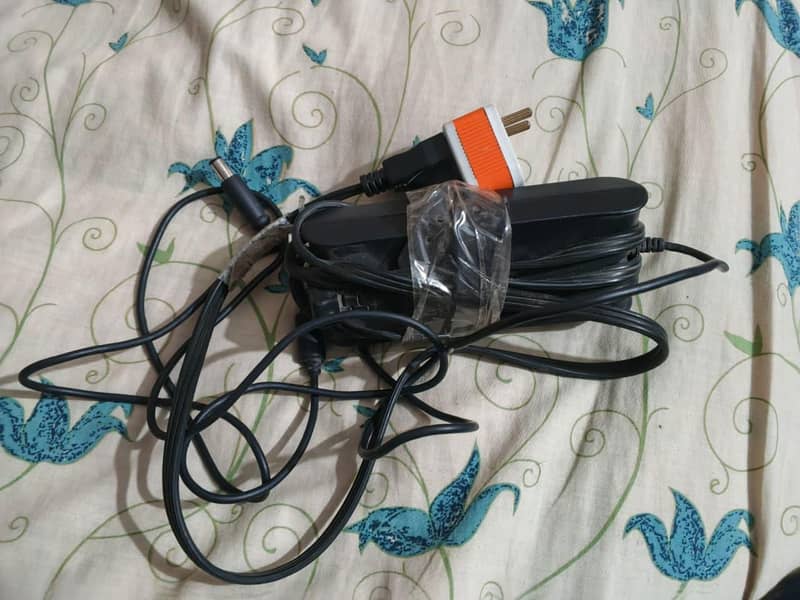 Dell  latitude E6440 4