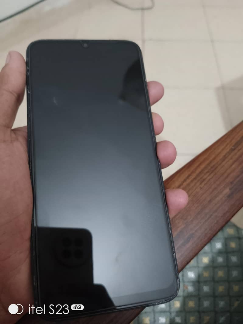 SEGO Note 60 2