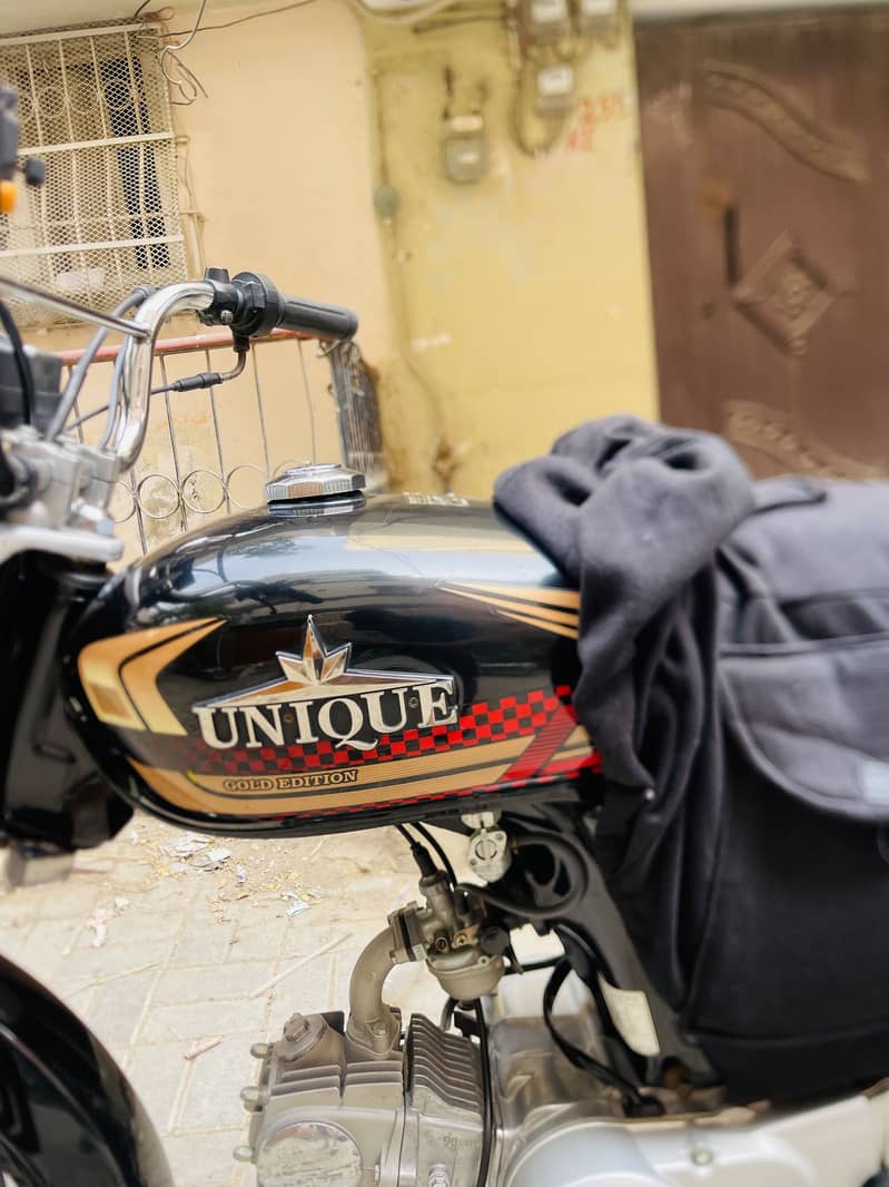 Zero meter bike 13