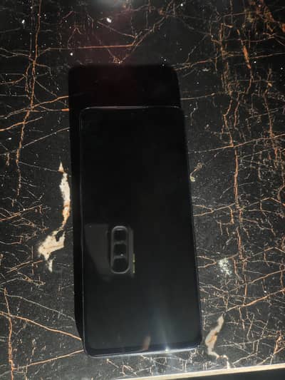 Redmi Note 12 Pro 12GB RAM / 256GB Storage – 10/10 Condition