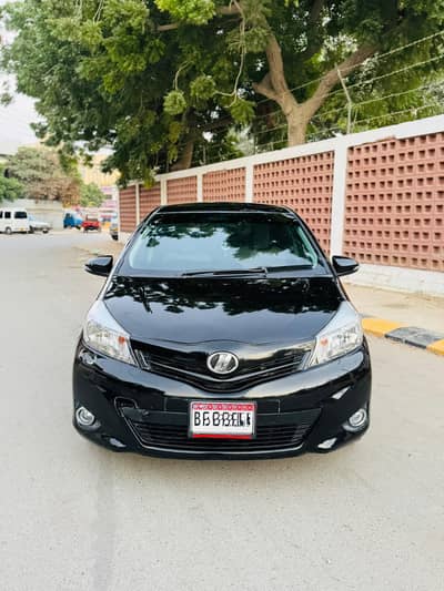 Honda City steeramatic