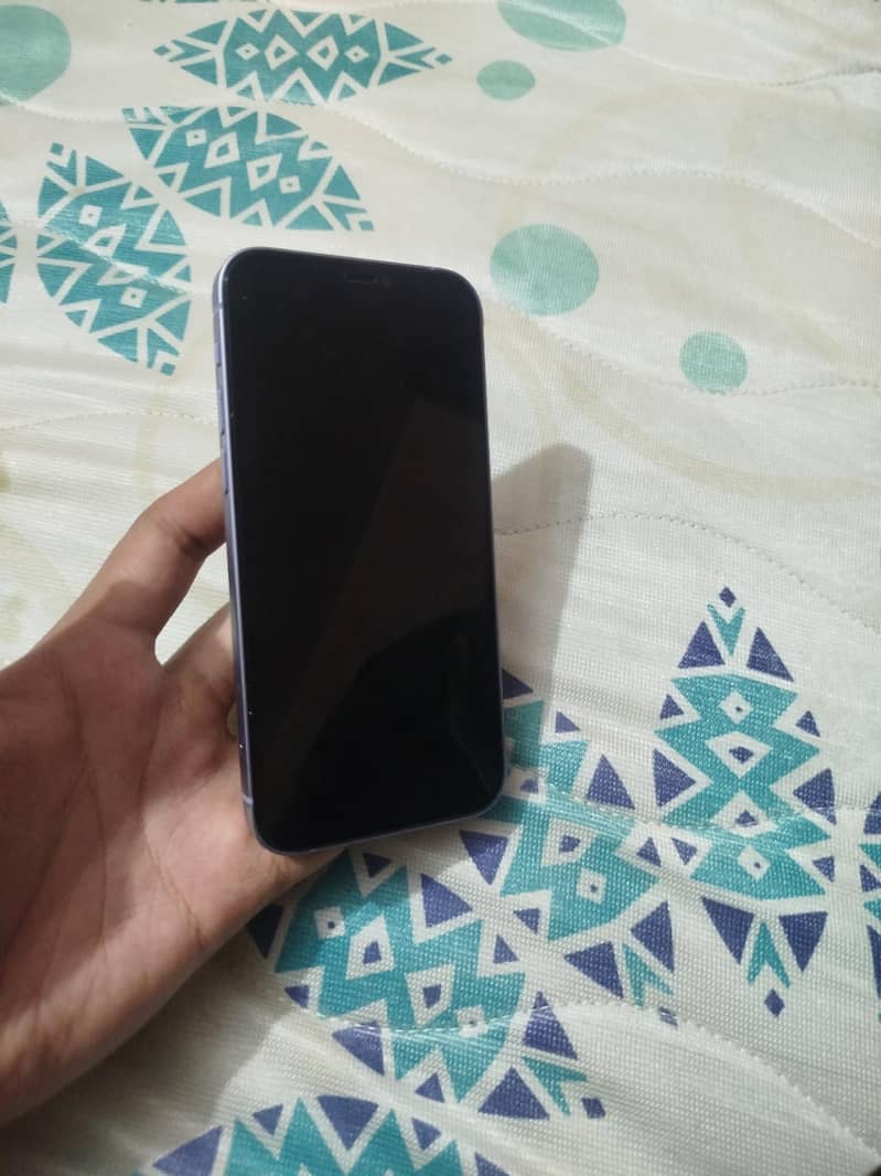 Apple iPhone 12 1