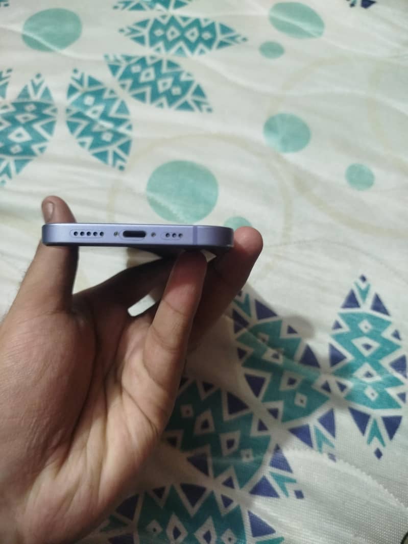 Apple iPhone 12 2