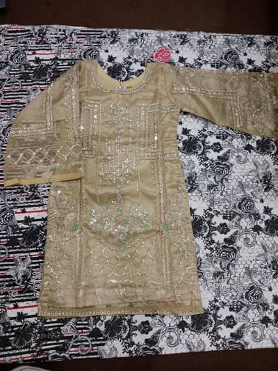 boutique dress