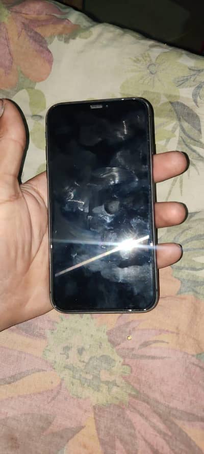 Apple iPhone 11 64 gb