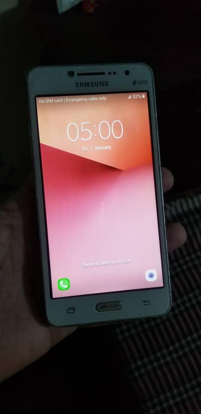Samsung mobile for sale 4g hostsport (03079436021)