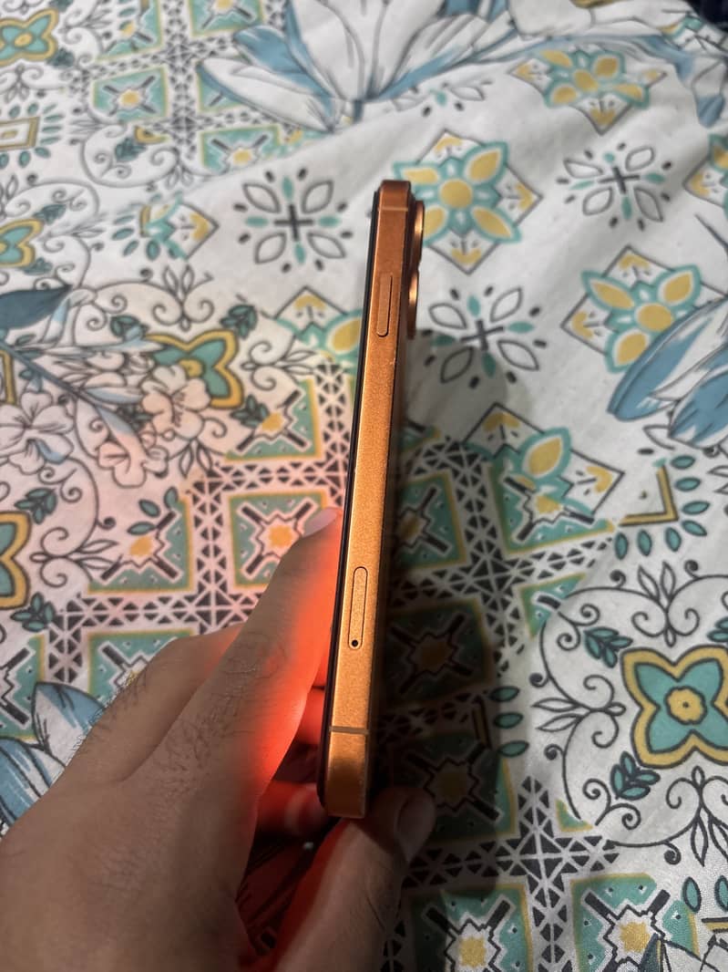 Apple iPhone XR 2