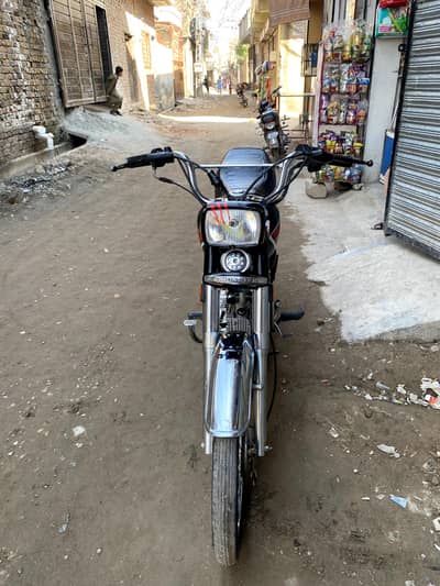 new bike 2026 model for sale unnnionstar