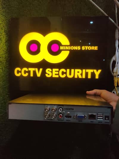 CCTV Cameras|DAHUA|Hikvision cctv|Security CCTV|CCTV|2MP Camera