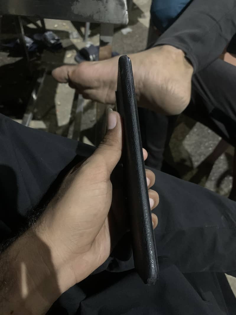 Infinix Note 11 Pro 3