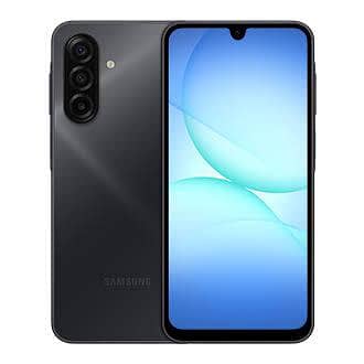 Samsung Galaxy A17