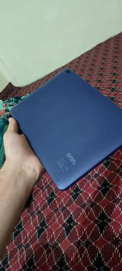onn. android 9 tablate 2 gb rame 16 Gb storage