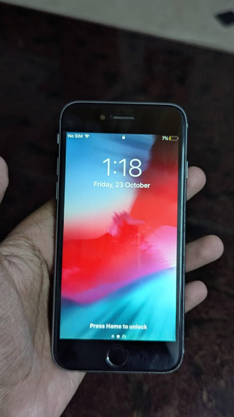 iphone 1
