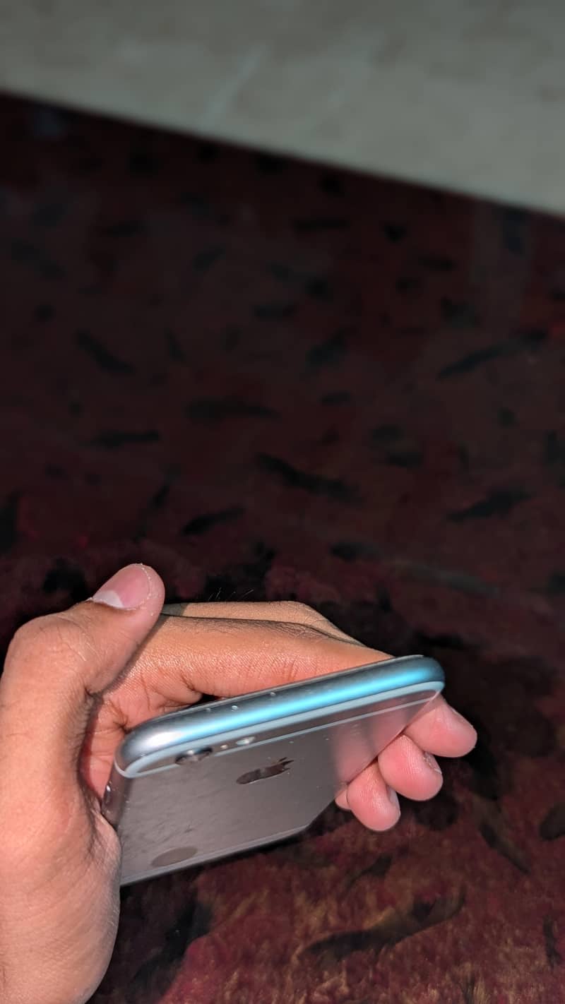 iphone 2