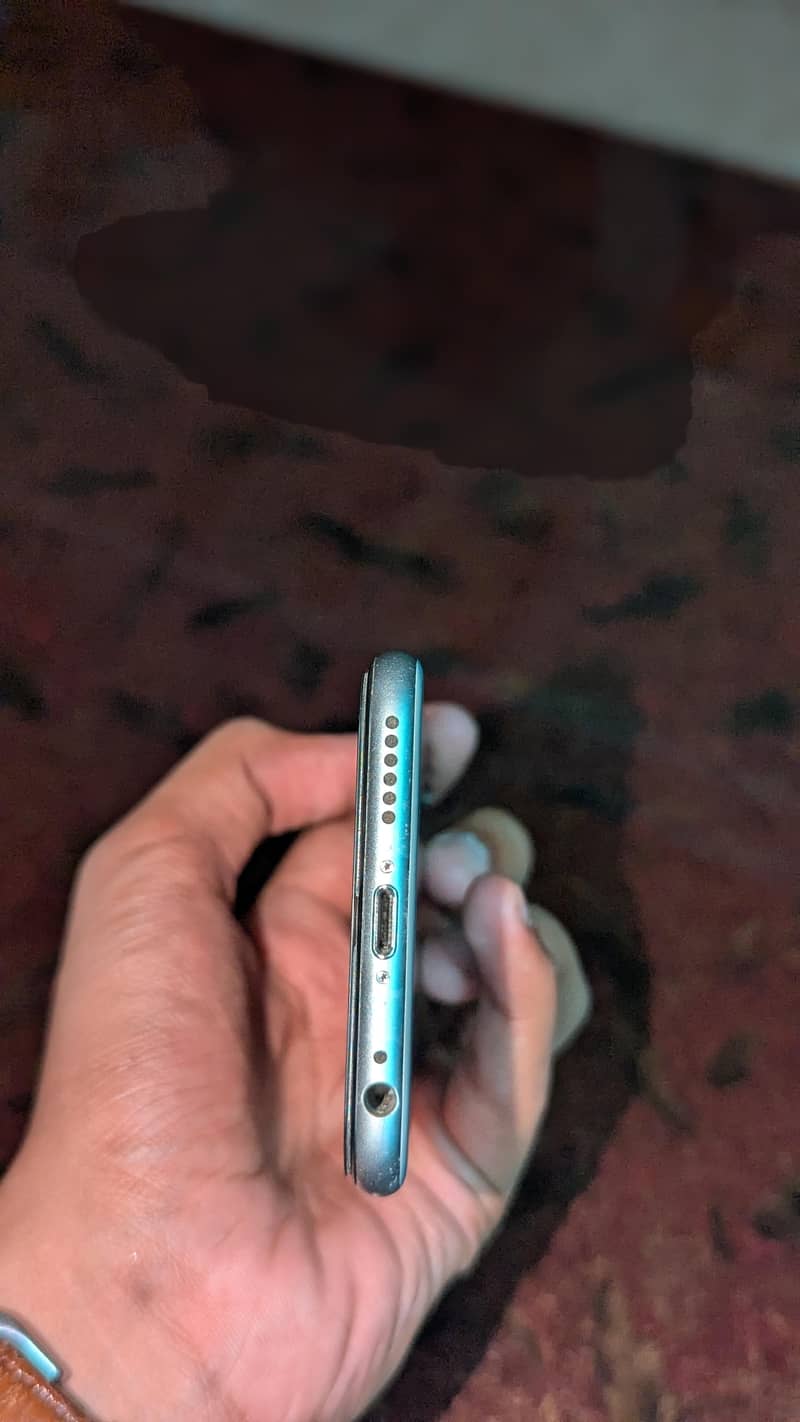 iphone 3