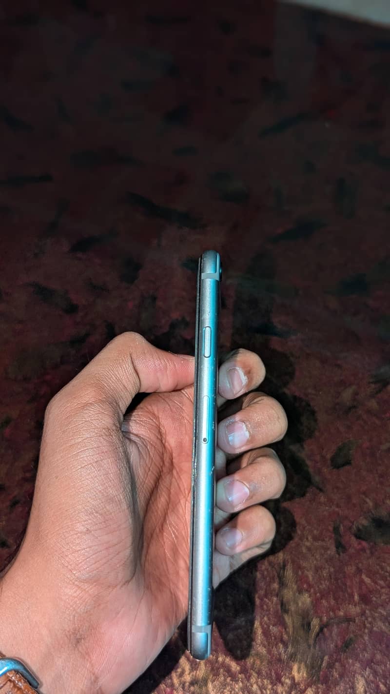 iphone 4