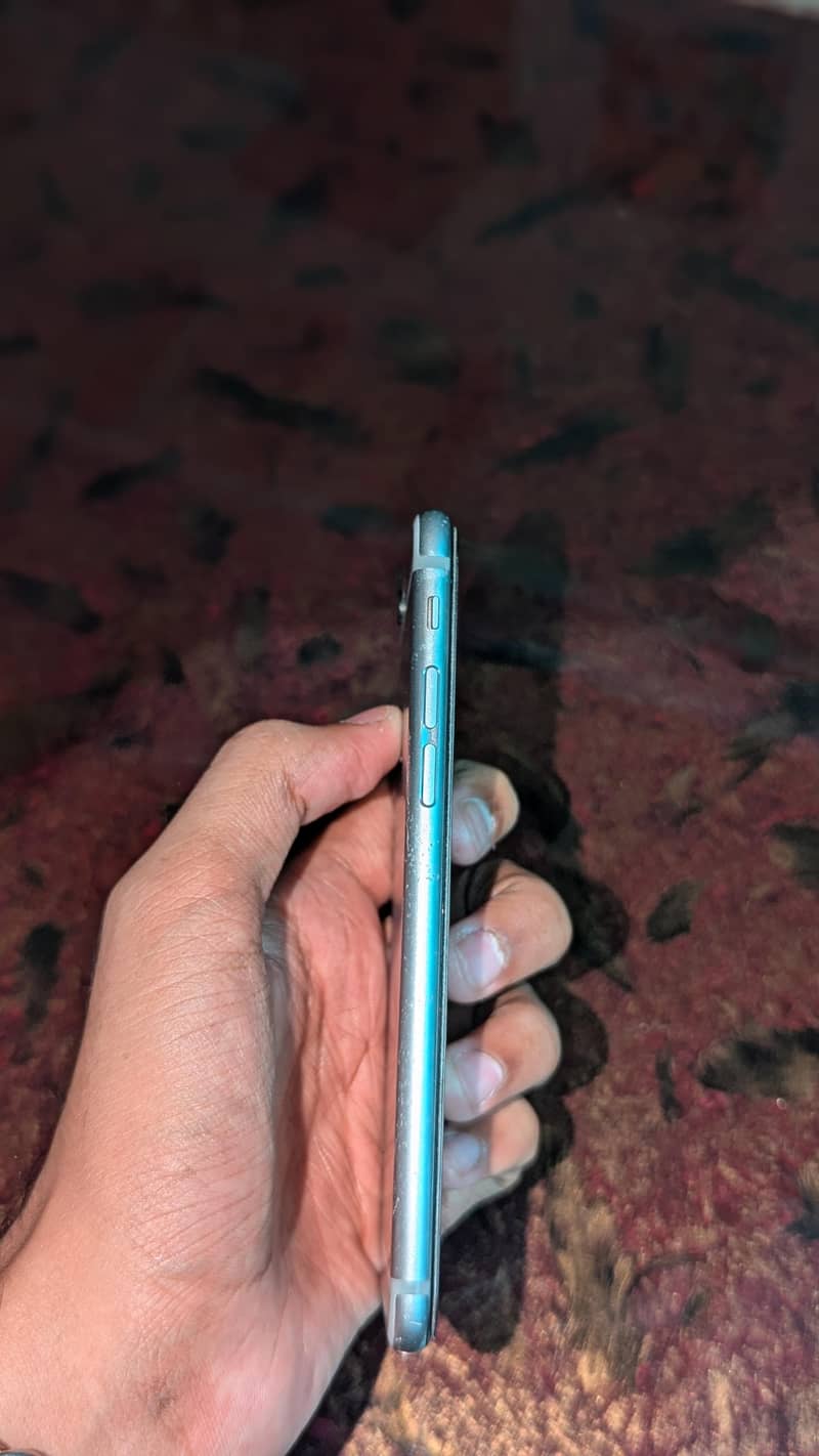 iphone 5