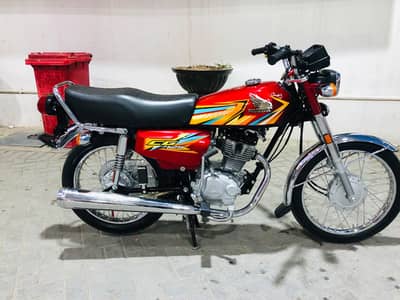 Honda 2026 Model 0|3|1|5|9|4|1|6|5|5|0